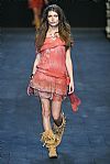 2004 Spring Summer', 'Anna Molinari', 'Full Length', 'M-MOLINARI 01.jpg