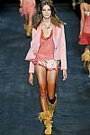 2004 Spring Summer', 'Anna Molinari', 'Full Length', 'M-MOLINARI 03.jpg