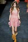 2004 Spring Summer', 'Anna Molinari', 'Full Length', 'M-MOLINARI 04.jpg