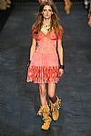 2004 Spring Summer', 'Anna Molinari', 'Full Length', 'M-MOLINARI 05.jpg