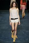 2004 Spring Summer', 'Anna Molinari', 'Full Length', 'M-MOLINARI 06.jpg