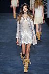 2004 Spring Summer', 'Anna Molinari', 'Full Length', 'M-MOLINARI 09.jpg