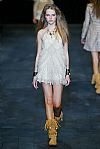 2004 Spring Summer', 'Anna Molinari', 'Full Length', 'M-MOLINARI 11.jpg
