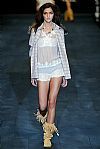 2004 Spring Summer', 'Anna Molinari', 'Full Length', 'M-MOLINARI 13.jpg
