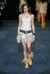 2004 Spring Summer', 'Anna Molinari', 'Full Length', 'M-MOLINARI 14.jpg