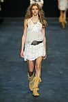 2004 Spring Summer', 'Anna Molinari', 'Full Length', 'M-MOLINARI 15.jpg
