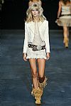 2004 Spring Summer', 'Anna Molinari', 'Full Length', 'M-MOLINARI 17.jpg