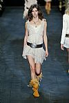 2004 Spring Summer', 'Anna Molinari', 'Full Length', 'M-MOLINARI 18.jpg