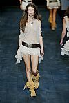 2004 Spring Summer', 'Anna Molinari', 'Full Length', 'M-MOLINARI 20.jpg