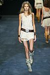 2004 Spring Summer', 'Anna Molinari', 'Full Length', 'M-MOLINARI 21.jpg