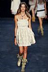 2004 Spring Summer', 'Anna Molinari', 'Full Length', 'M-MOLINARI 22.jpg