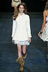 2004 Spring Summer', 'Anna Molinari', 'Full Length', 'M-MOLINARI 24.jpg