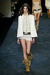 2004 Spring Summer', 'Anna Molinari', 'Full Length', 'M-MOLINARI 27.jpg