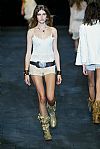 2004 Spring Summer', 'Anna Molinari', 'Full Length', 'M-MOLINARI 28.jpg