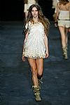 2004 Spring Summer', 'Anna Molinari', 'Full Length', 'M-MOLINARI 29.jpg