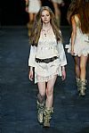 2004 Spring Summer', 'Anna Molinari', 'Full Length', 'M-MOLINARI 30.jpg