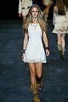 2004 Spring Summer', 'Anna Molinari', 'Full Length', 'M-MOLINARI 31.jpg