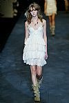2004 Spring Summer', 'Anna Molinari', 'Full Length', 'M-MOLINARI 32.jpg