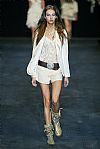 2004 Spring Summer', 'Anna Molinari', 'Full Length', 'M-MOLINARI 34.jpg