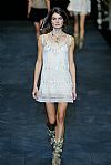 2004 Spring Summer', 'Anna Molinari', 'Full Length', 'M-MOLINARI 36.jpg