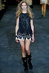 2004 Spring Summer', 'Anna Molinari', 'Full Length', 'M-MOLINARI 37.jpg