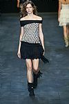 2004 Spring Summer', 'Anna Molinari', 'Full Length', 'M-MOLINARI 39.jpg