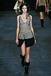 2004 Spring Summer', 'Anna Molinari', 'Full Length', 'M-MOLINARI 41.jpg