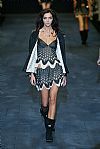 2004 Spring Summer', 'Anna Molinari', 'Full Length', 'M-MOLINARI 43.jpg