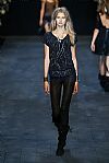 2004 Spring Summer', 'Anna Molinari', 'Full Length', 'M-MOLINARI 44.jpg