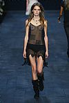 2004 Spring Summer', 'Anna Molinari', 'Full Length', 'M-MOLINARI 45.jpg