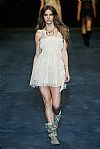 2004 Spring Summer', 'Anna Molinari', 'Full Length', 'M-MOLINARI 46.jpg