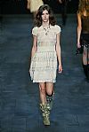 2004 Spring Summer', 'Anna Molinari', 'Full Length', 'M-MOLINARI 48.jpg