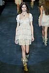 2004 Spring Summer', 'Anna Molinari', 'Full Length', 'M-MOLINARI 50.jpg