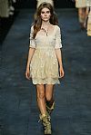 2004 Spring Summer', 'Anna Molinari', 'Full Length', 'M-MOLINARI 52.jpg