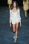 2004 Spring Summer', 'Anna Molinari', 'Full Length', 'M-MOLINARI 55.jpg