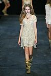 2004 Spring Summer', 'Anna Molinari', 'Full Length', 'M-MOLINARI 57.jpg