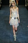 2004 Spring Summer', 'Anna Molinari', 'Full Length', 'M-MOLINARI 59.jpg