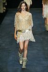 2004 Spring Summer', 'Anna Molinari', 'Full Length', 'M-MOLINARI 61.jpg