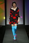 2004 Spring Summer', 'Moschino', 'Full Length', 'M-MOSCHINO 01.jpg