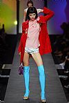 2004 Spring Summer', 'Moschino', 'Full Length', 'M-MOSCHINO 02.jpg