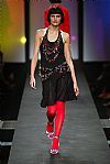 2004 Spring Summer', 'Moschino', 'Full Length', 'M-MOSCHINO 03.jpg