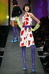 2004 Spring Summer', 'Moschino', 'Full Length', 'M-MOSCHINO 04.jpg