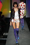 2004 Spring Summer', 'Moschino', 'Full Length', 'M-MOSCHINO 05.jpg
