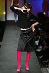 2004 Spring Summer', 'Moschino', 'Full Length', 'M-MOSCHINO 06.jpg