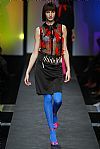2004 Spring Summer', 'Moschino', 'Full Length', 'M-MOSCHINO 07.jpg