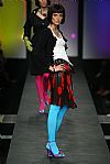 2004 Spring Summer', 'Moschino', 'Full Length', 'M-MOSCHINO 09.jpg