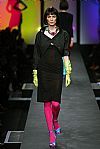 2004 Spring Summer', 'Moschino', 'Full Length', 'M-MOSCHINO 10.jpg