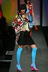 2004 Spring Summer', 'Moschino', 'Full Length', 'M-MOSCHINO 12.jpg