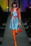 2004 Spring Summer', 'Moschino', 'Full Length', 'M-MOSCHINO 13.jpg