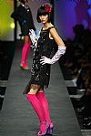 2004 Spring Summer', 'Moschino', 'Full Length', 'M-MOSCHINO 14.jpg